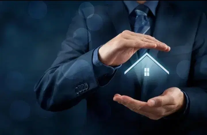 85متر همکف  نواب(مناسب مجرد یامتاهل)
