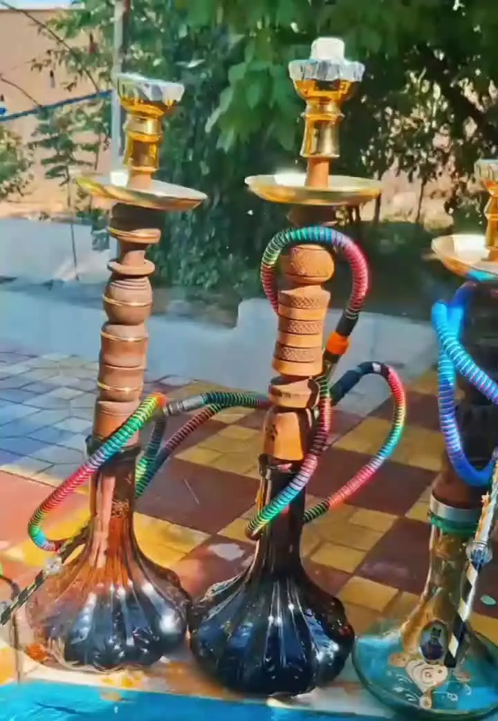 واگذاری باغ رستوران
