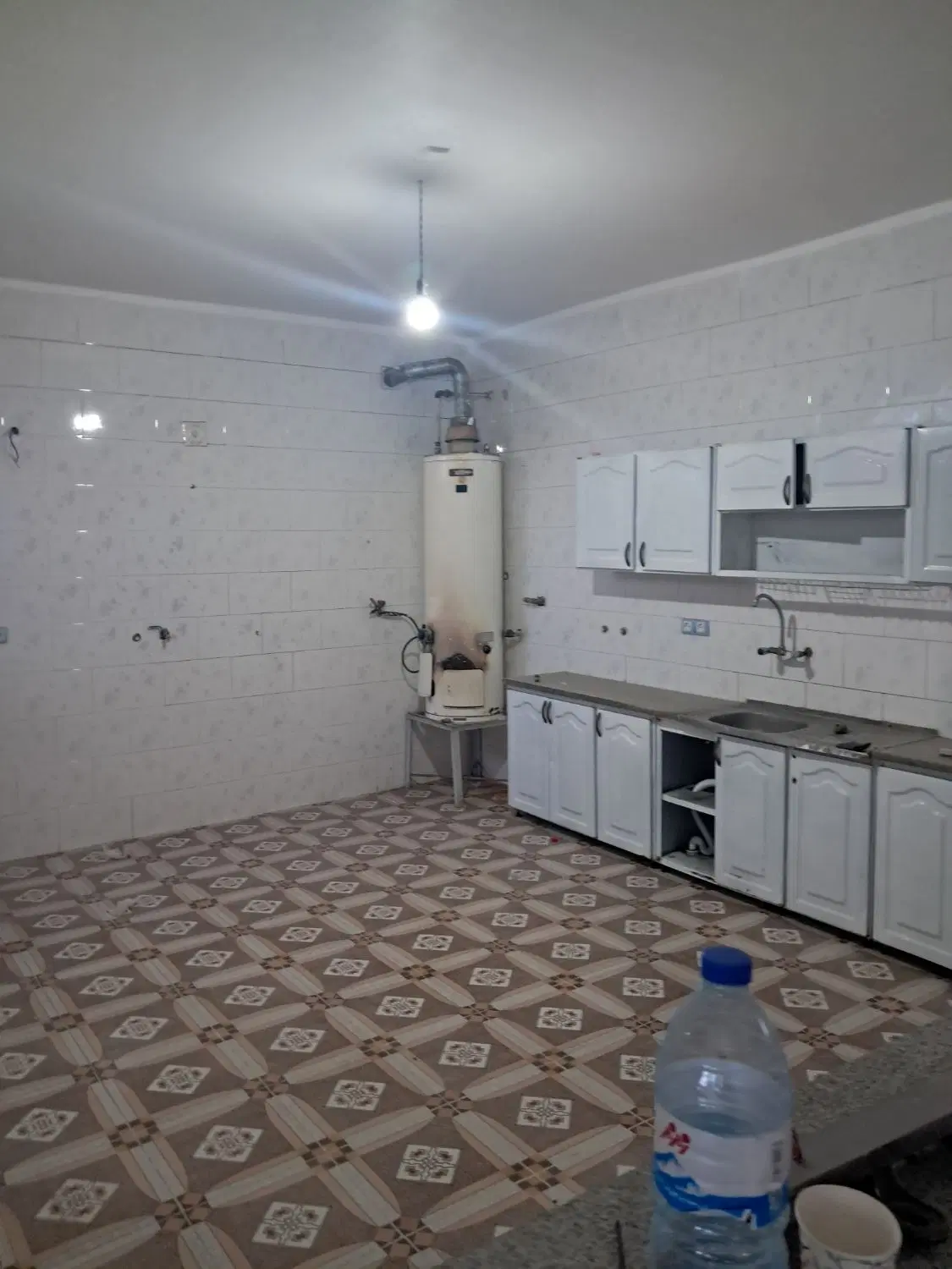 خانه در مرودشت معلم رهن اجاره