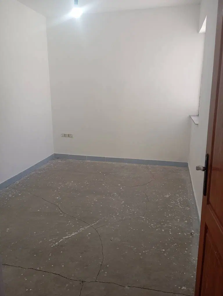 واحد ۸۰ متری دو خواب در جماران