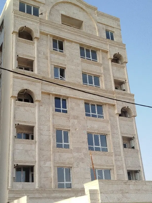 125 متر_سه خواب_رهن ۱۲۰۰ تومن