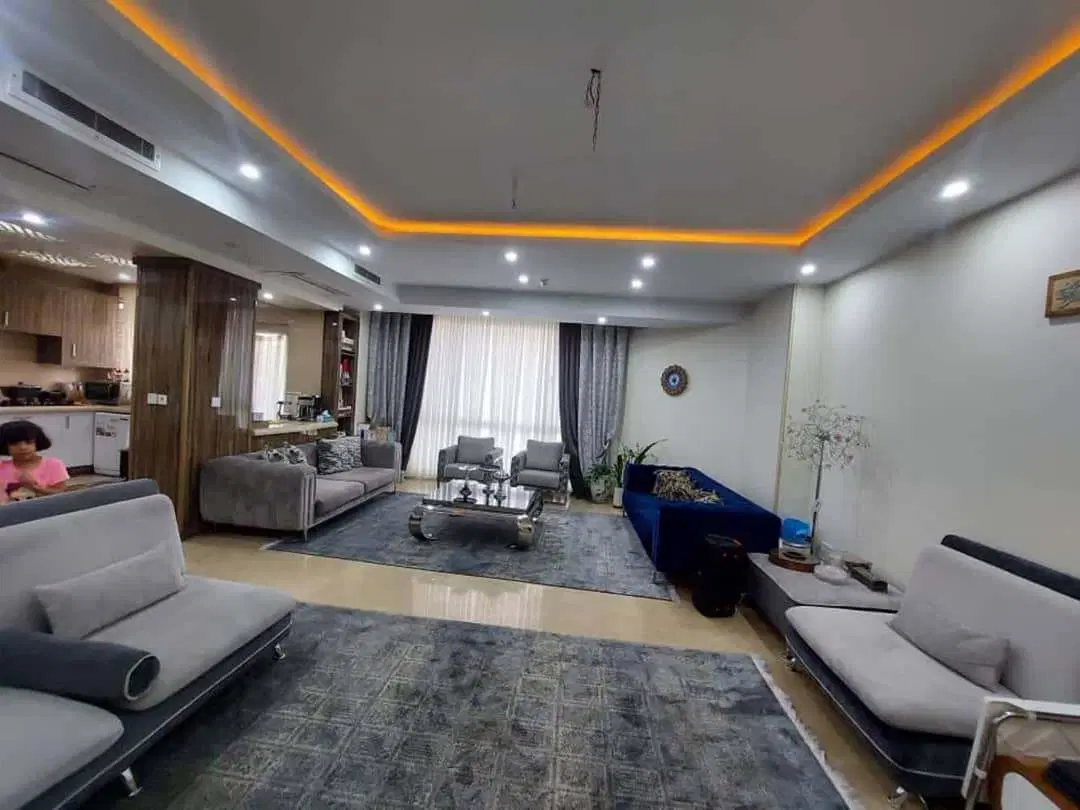 رهن و اجاره مسکونی