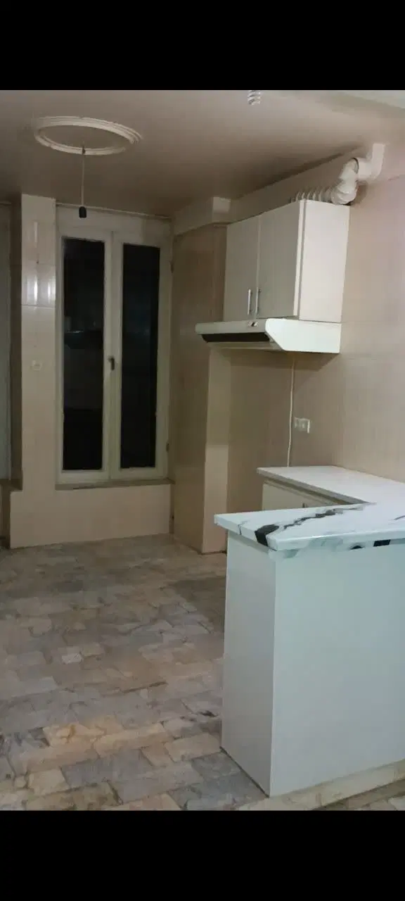 رهن و اجاره 65متری شهرام جنوبی