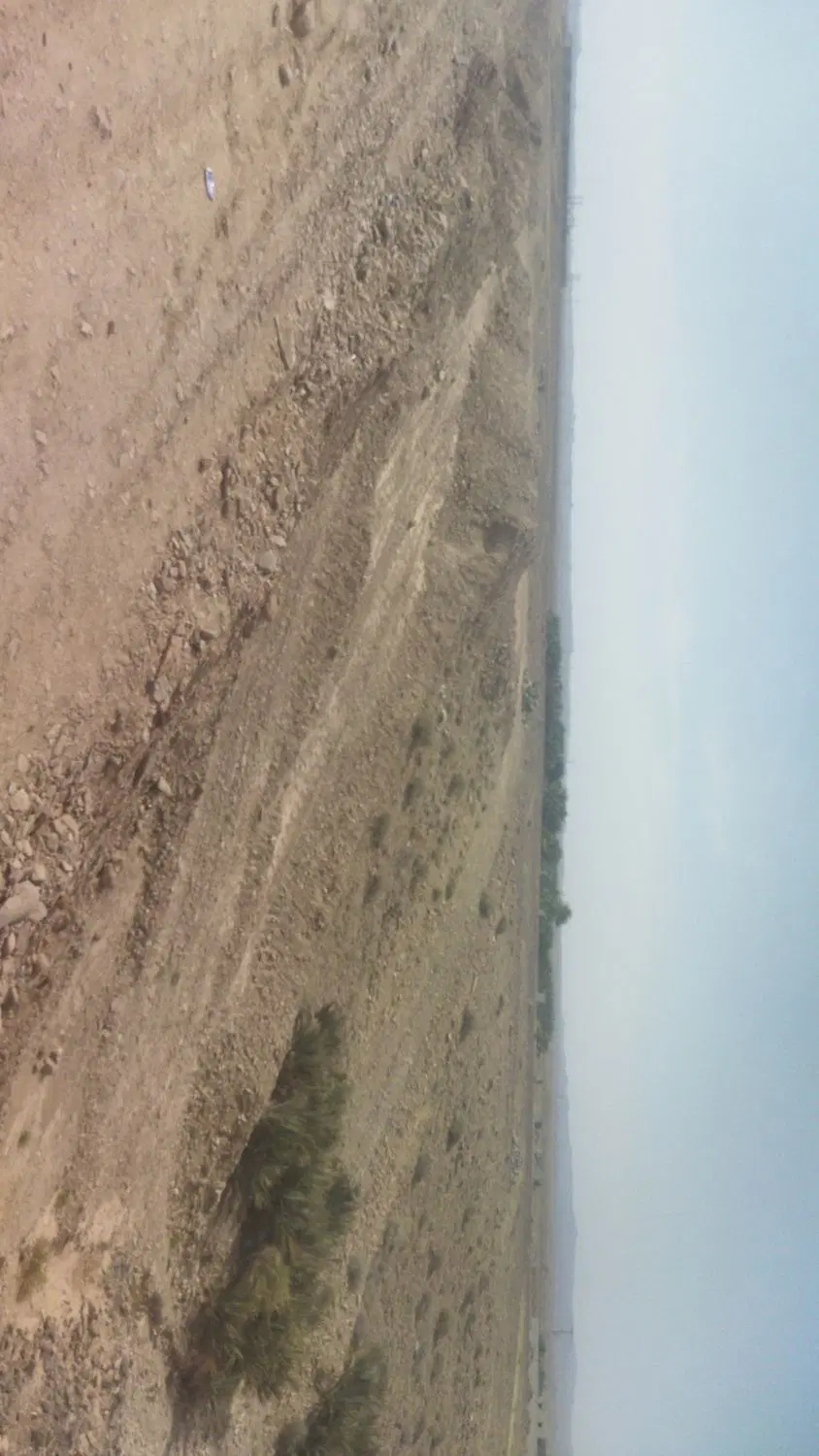 زمین