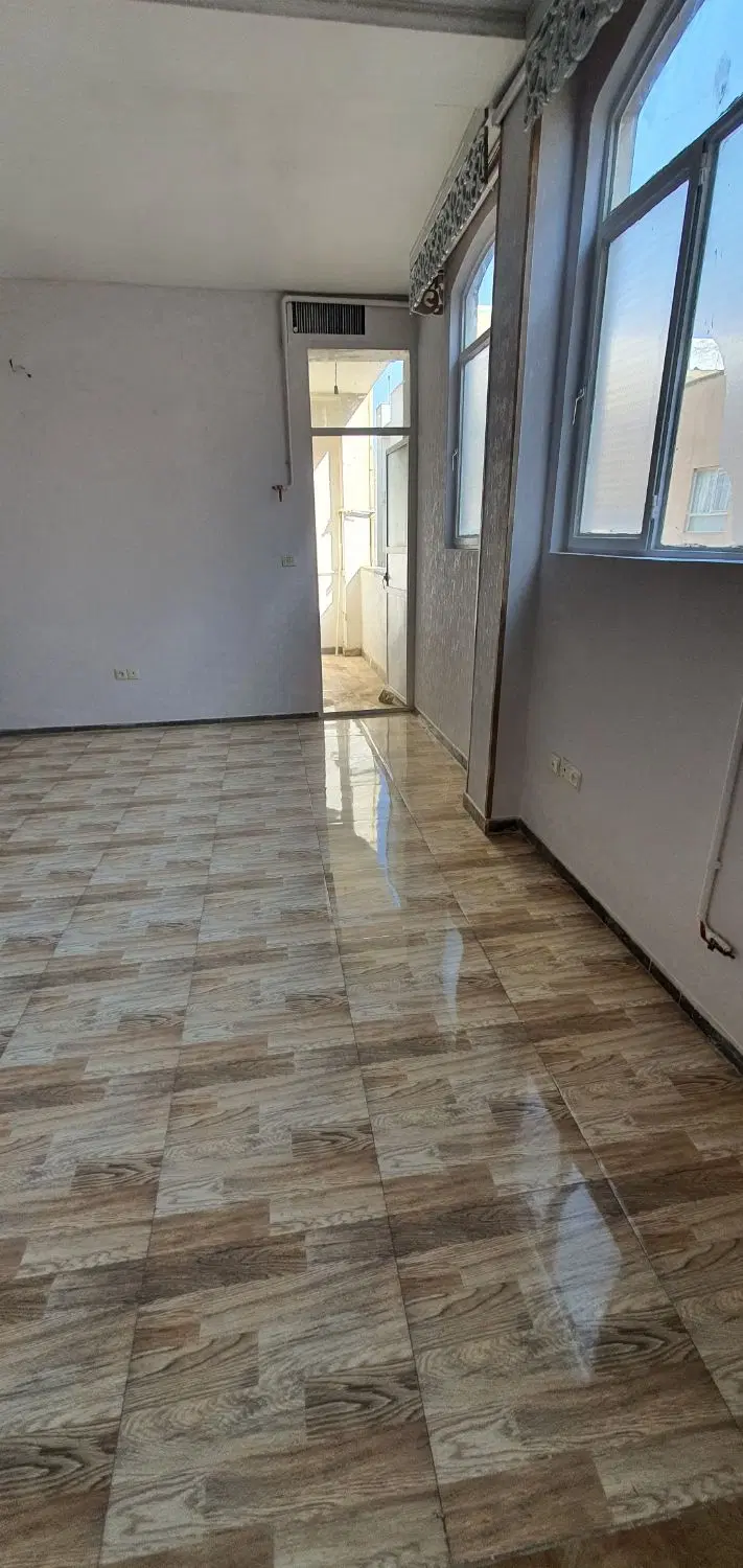 اجاره اپارتمان مسکونی