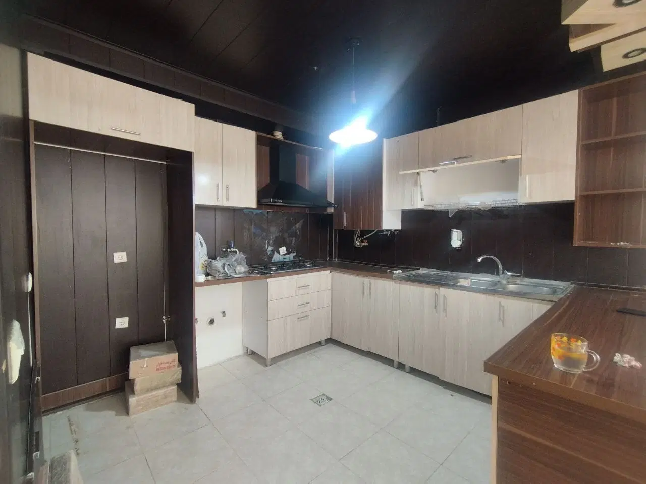 رهن و اجاره