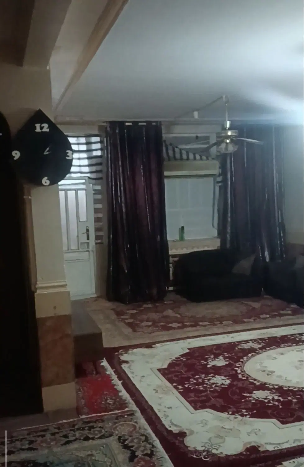 خانه