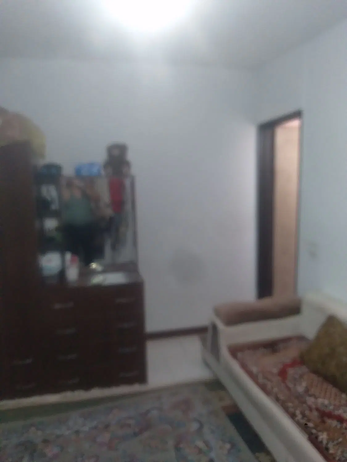 اجاره اپارتمان