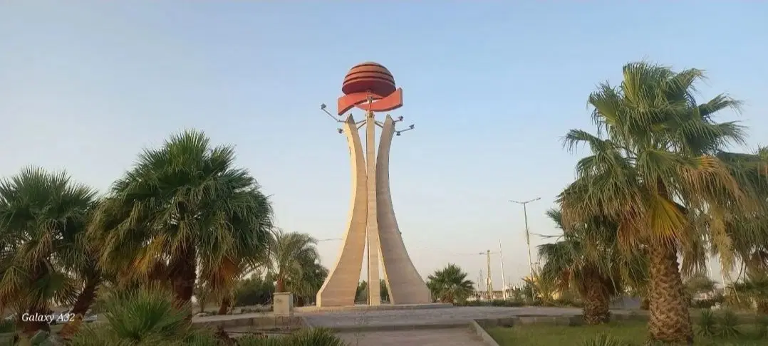 خانه ویلایی منطقه آزادرامشار