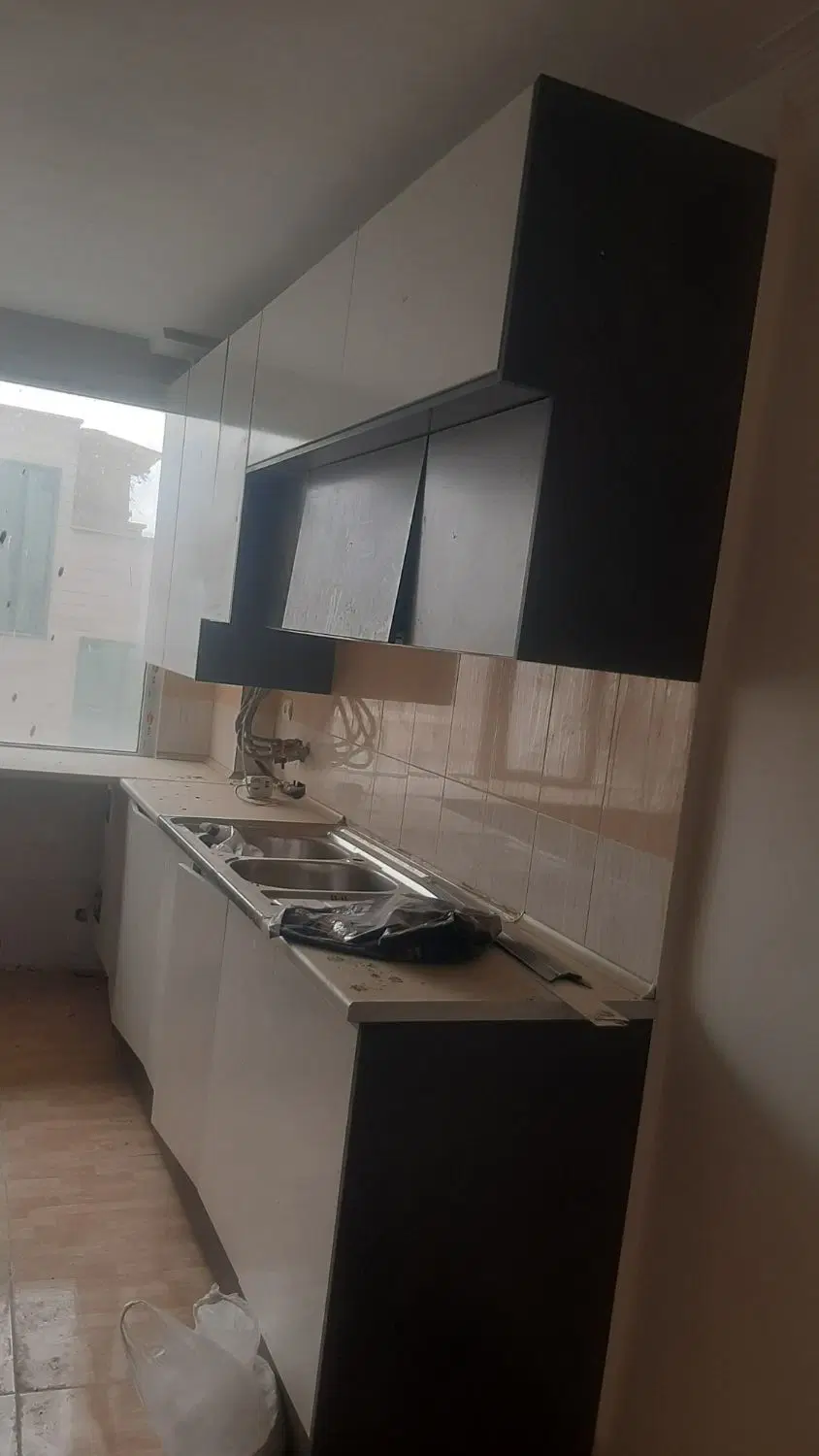 اجاره آپارتمان 75متری