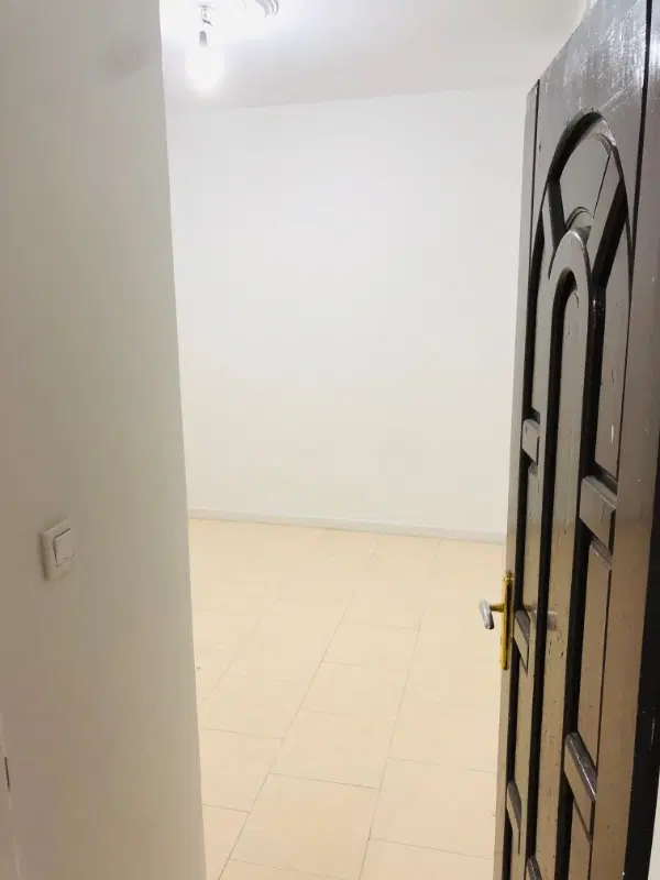 خونه