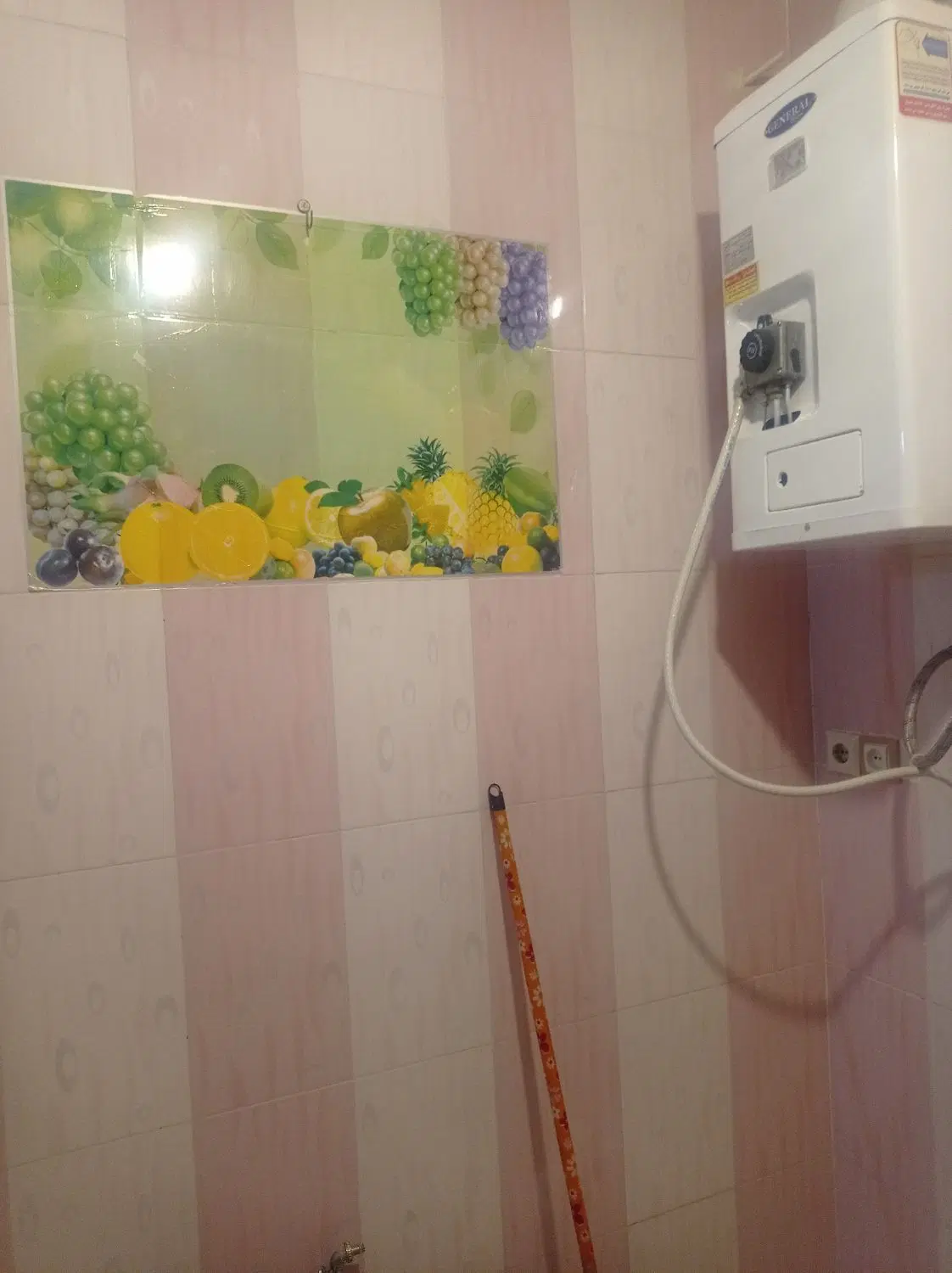 فروش منزل مسکونی