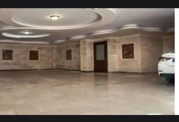 اجاره پارکینگ