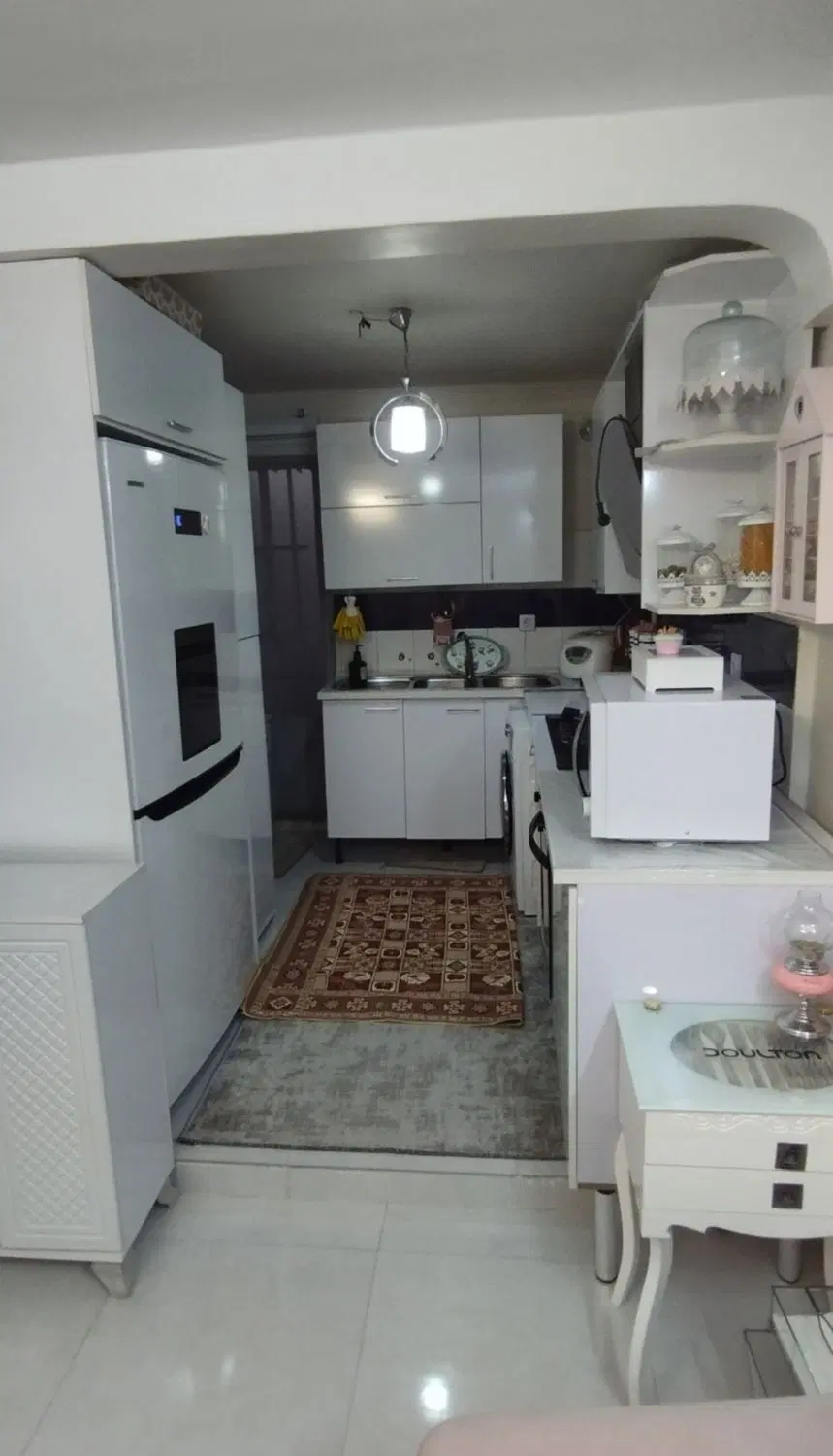 رهن و اجاره