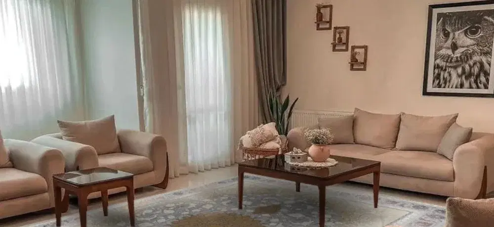 فروش منزل مسکونی در میمه