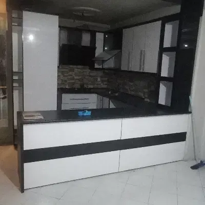 فروش آپارتمان ۵۹ متری