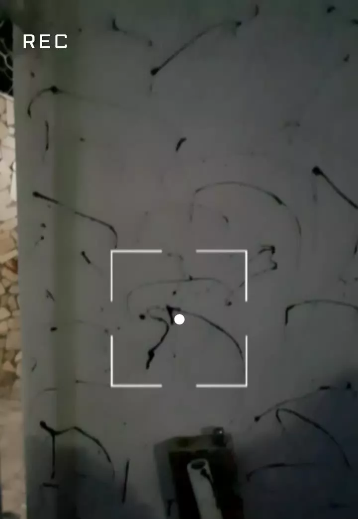 باغ ویلا با استخر سرپوشیده