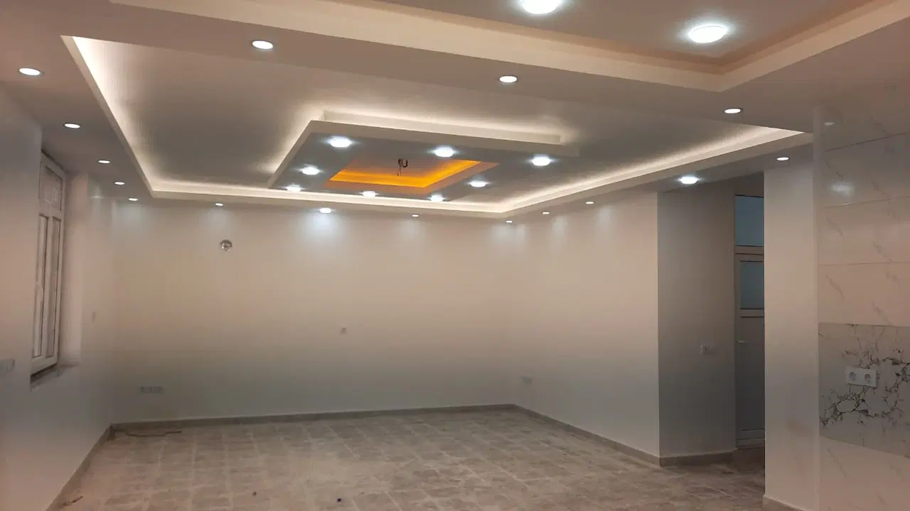 ویلایی کمیته امداد۲۰۰متری پشت به اصلی۷_۸۰۰_۰۰۰_۰۰۰