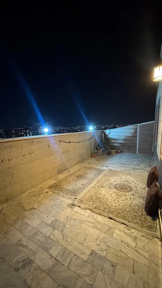 واحد در سلیمان خاطر جنوبی