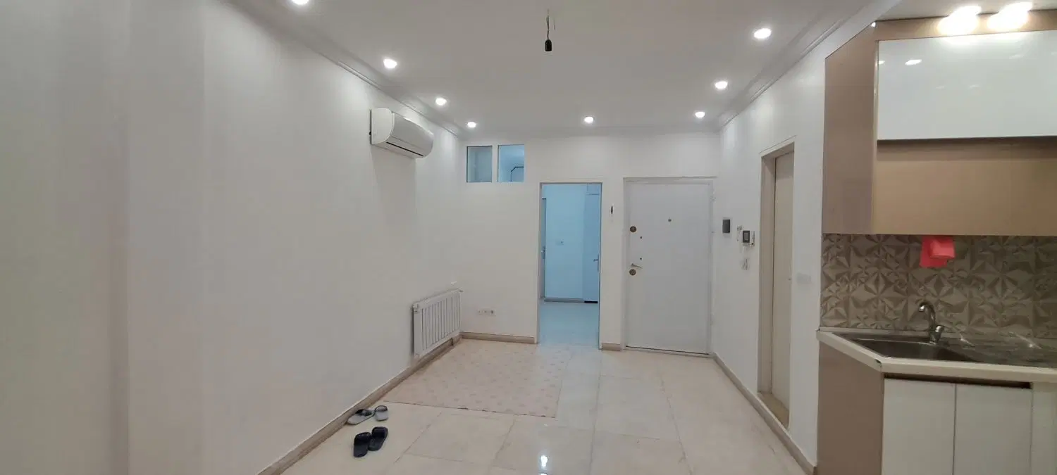 فروش نانوایی سنگکی