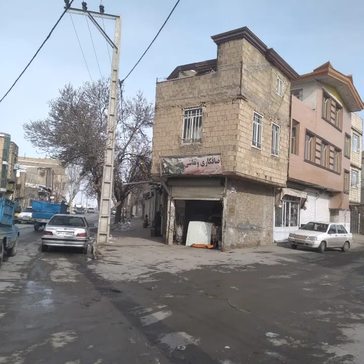 ۱۹،۵ درشاپسند