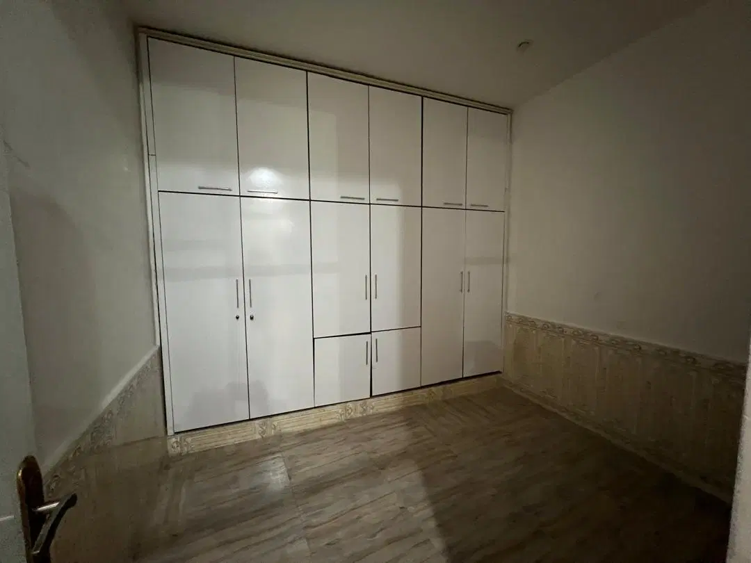 اجاره خانه عمله سیف