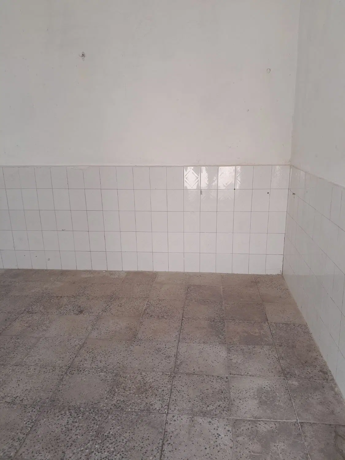 مغازه اجاره ای
