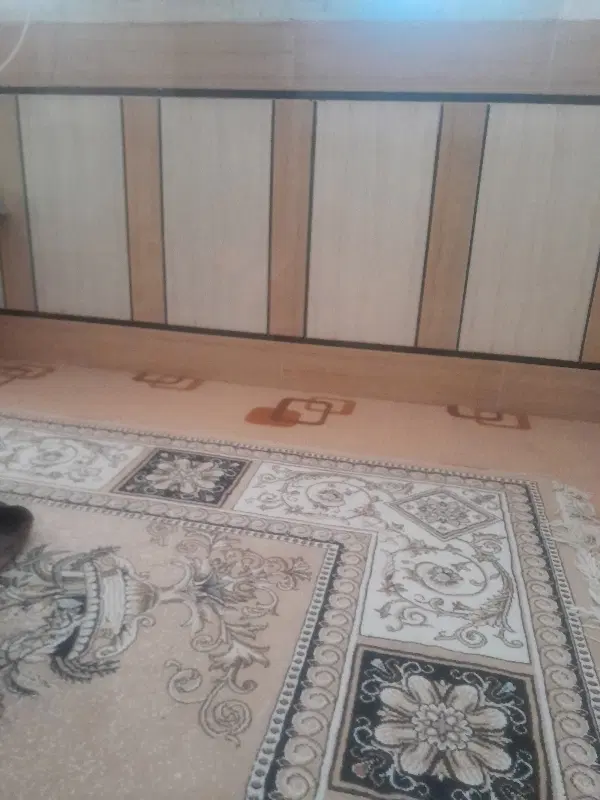 فروش خانه ۱۰۸ متری