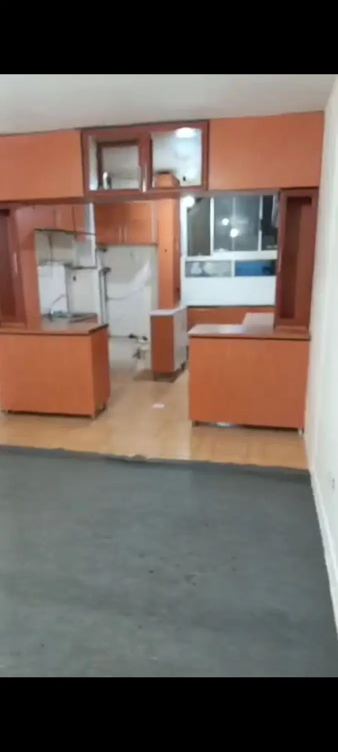 فاز دو، دو خواب