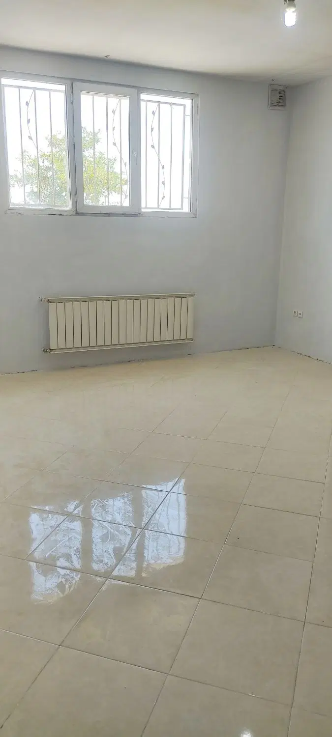 رهن و اجاره منطقه ویژه(ورودی گلبهار نزدیک پایانه)
