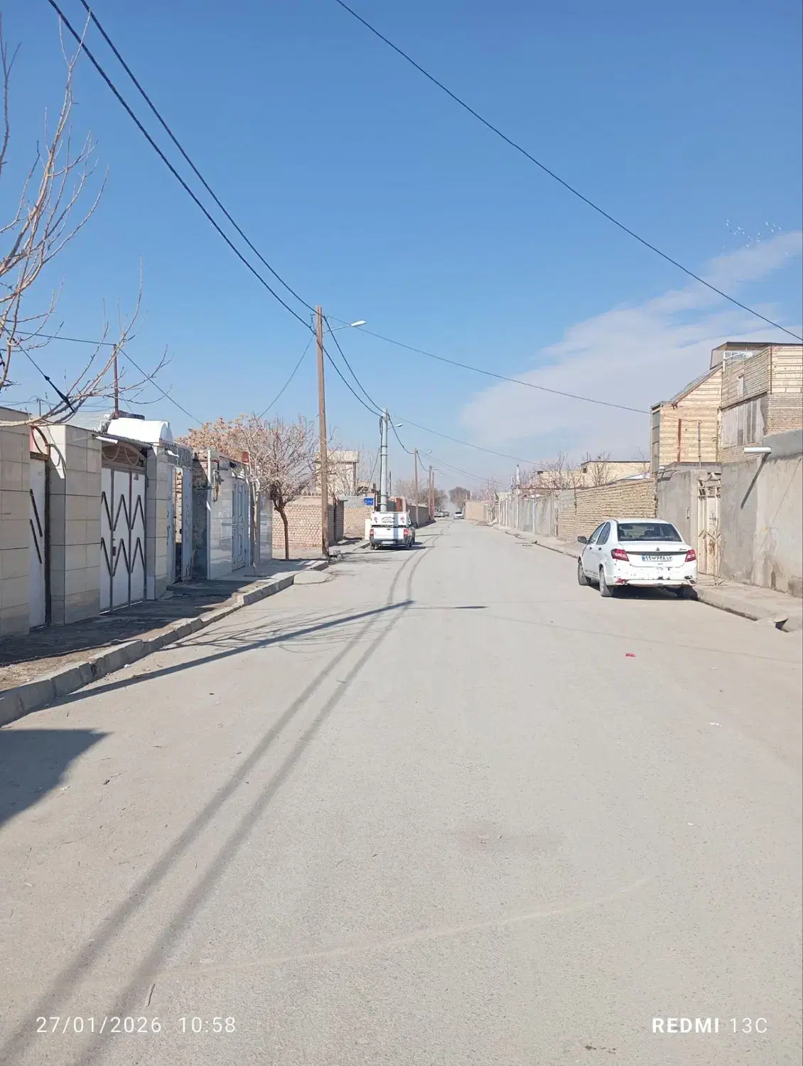 خانه برزش اباد برزش اباد ۲