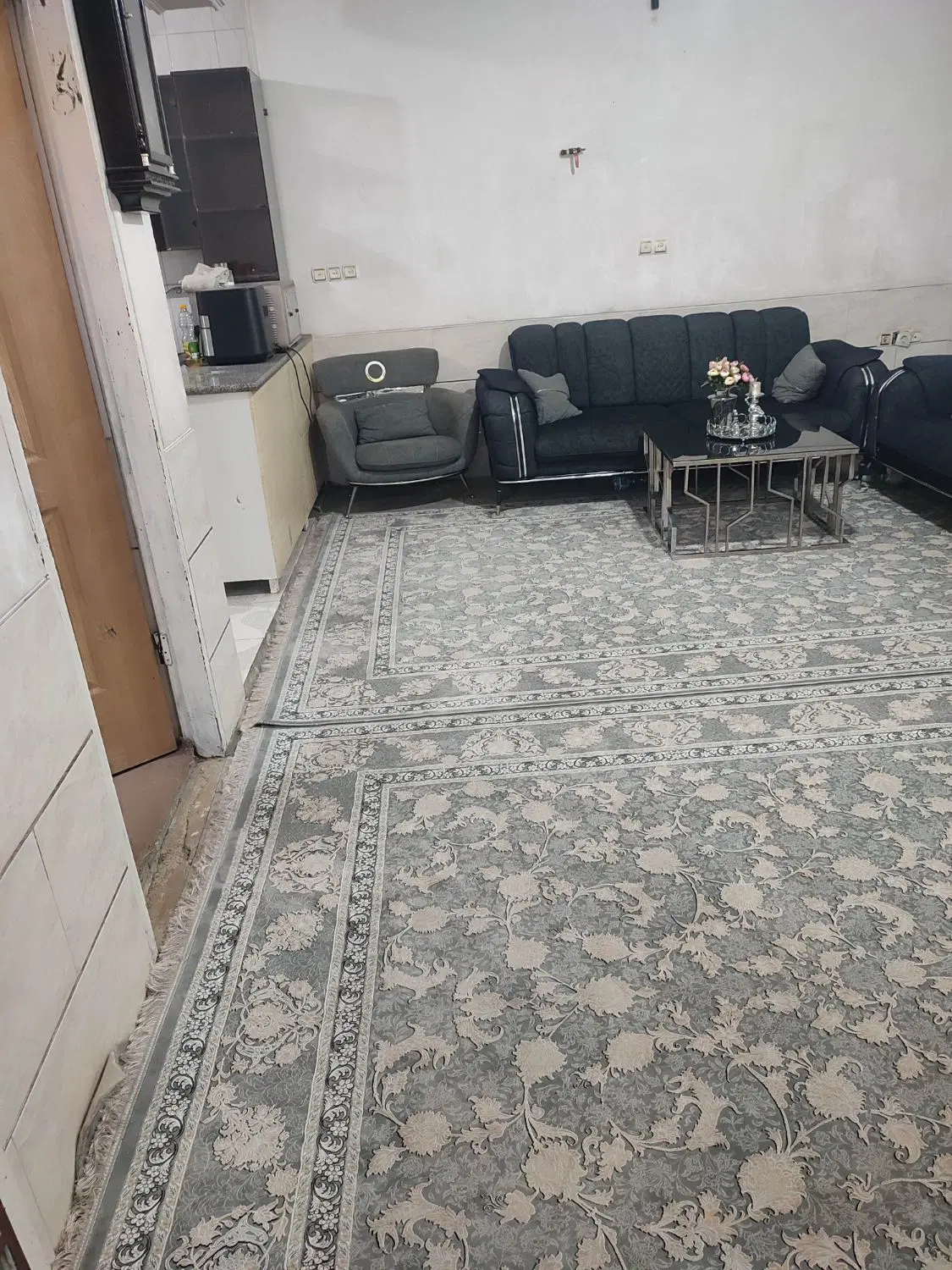 اجاره روزانه