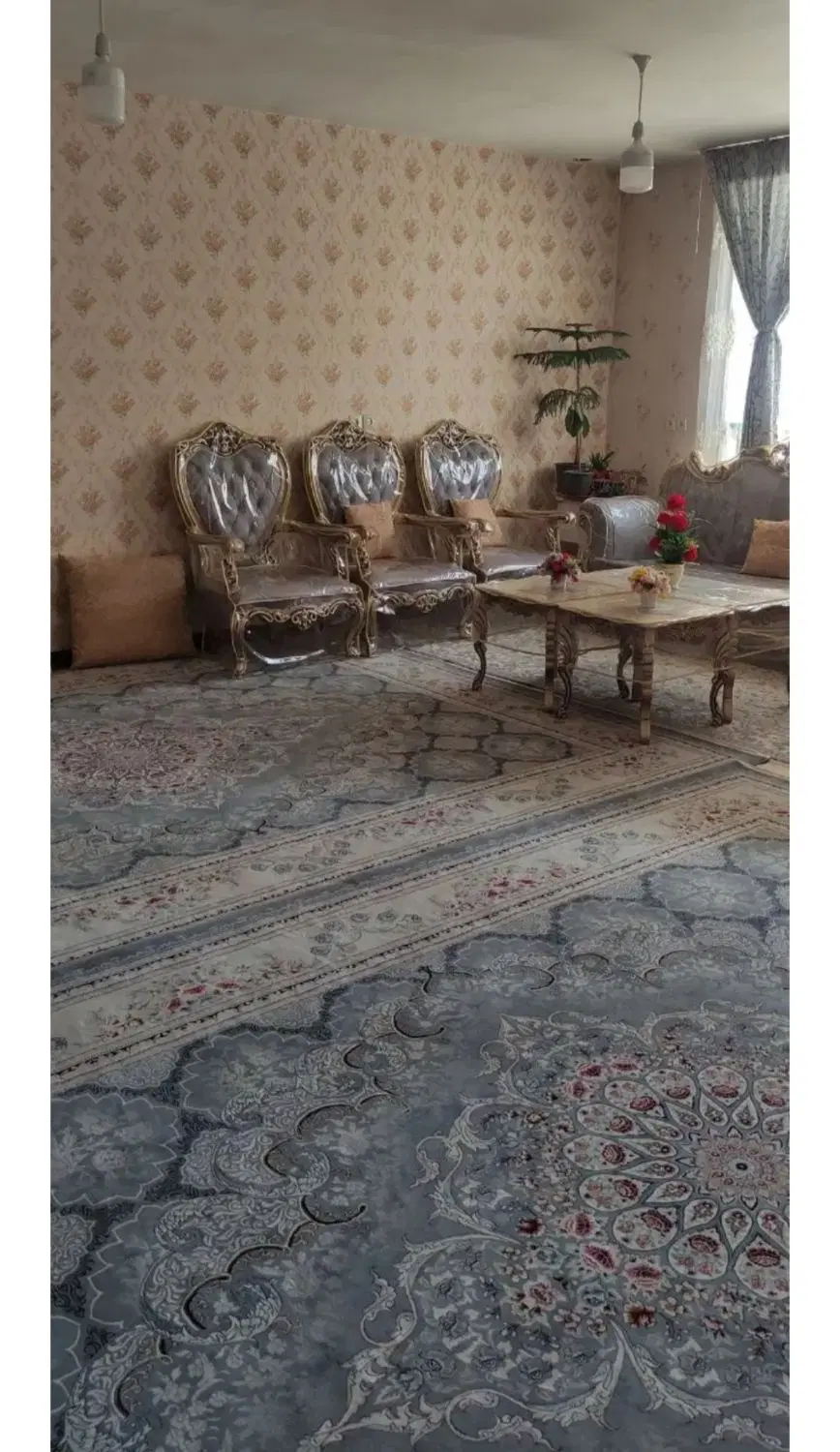 فروش یا معاوضه یزدانشهر