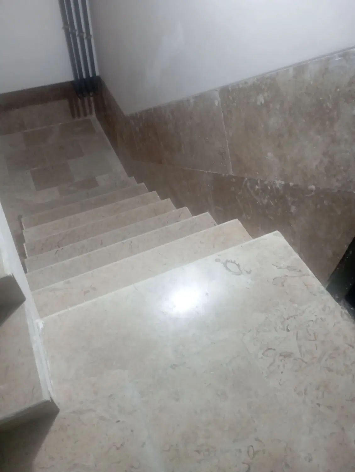 آپارتمان بلوار نظام مهندسی
