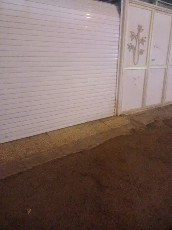 فروش منزل