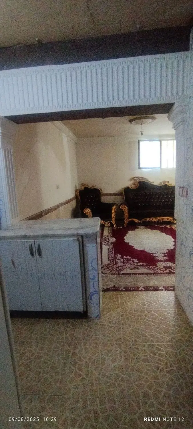 سویت در بست را جدا با تمام امکانات