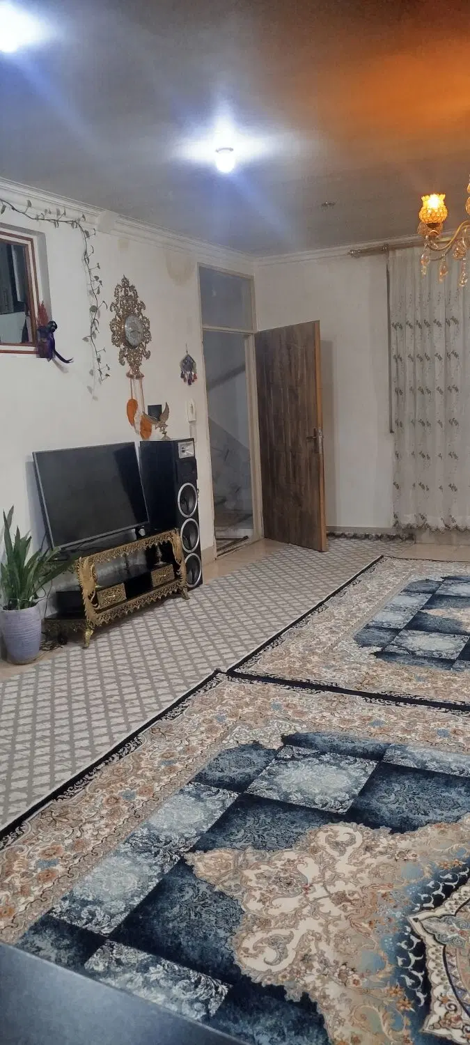 رهن و اجاره