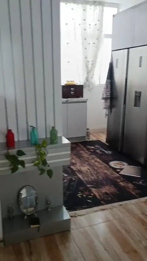 اجاره  خونه ویلا مسکونی