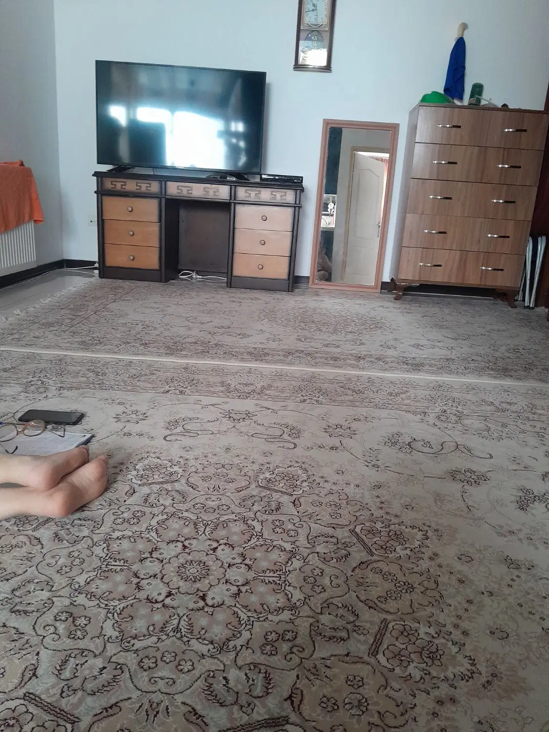 فروش منزل