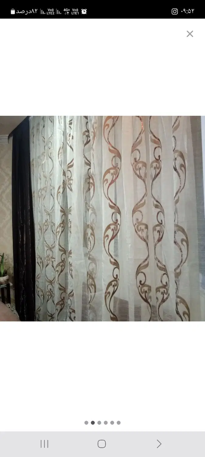 سویت اجاره ای