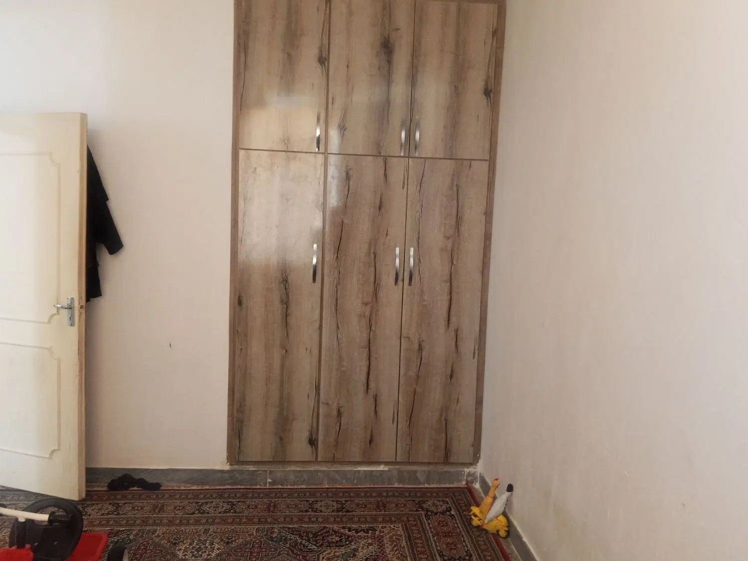 رهن و اجاره منزل ویلایی کارکنان 21 جنوبی