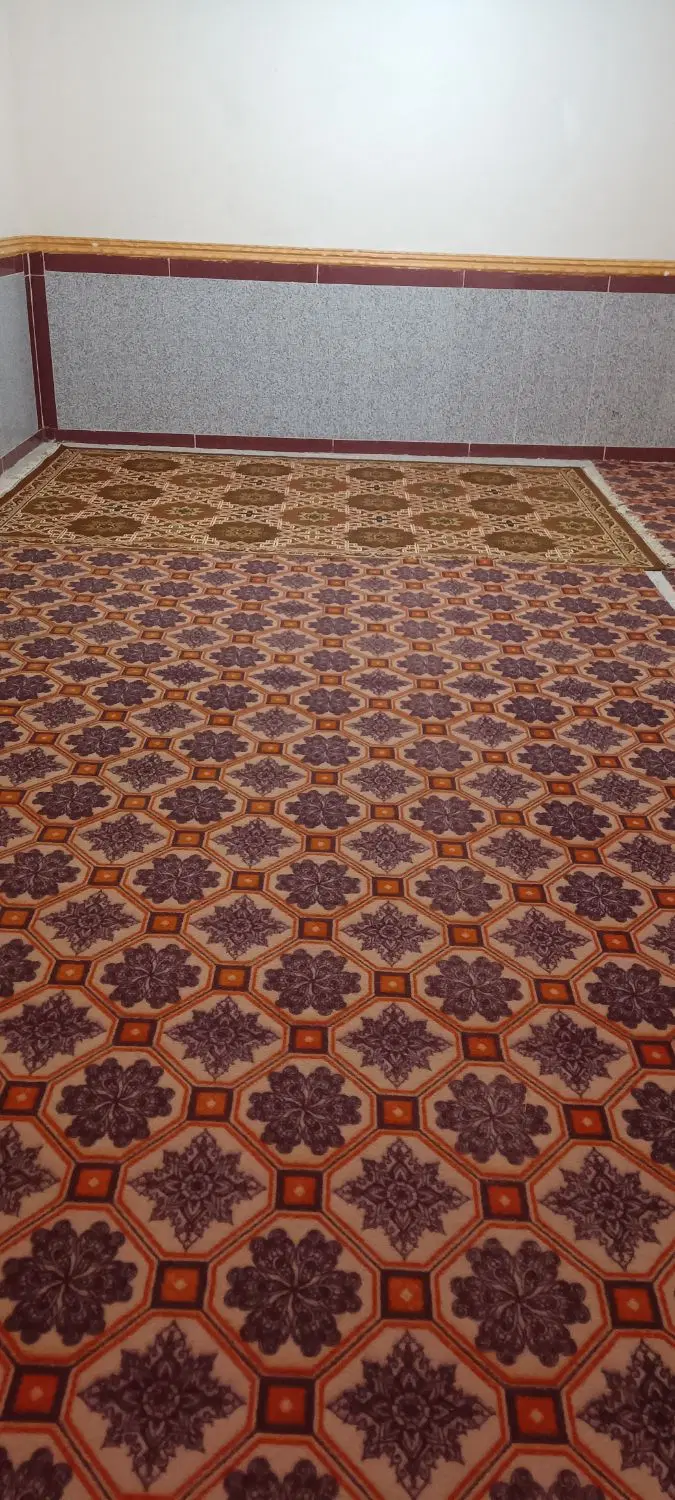 خانه اجاره ایی