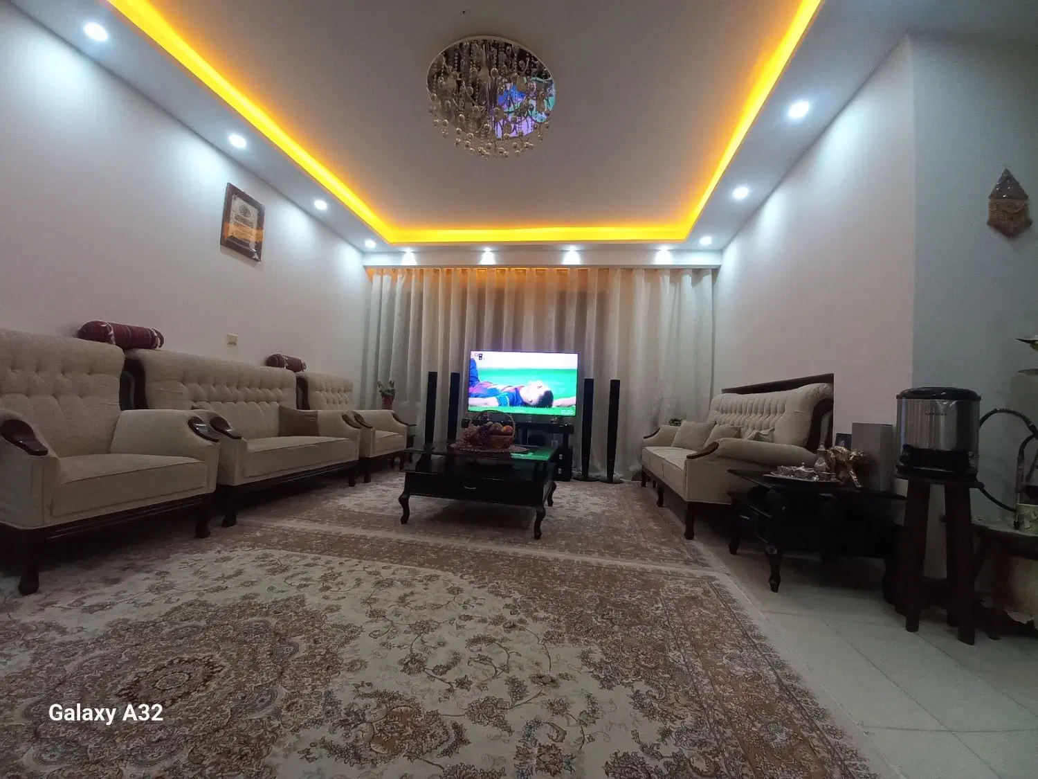 فروش اپارتمان