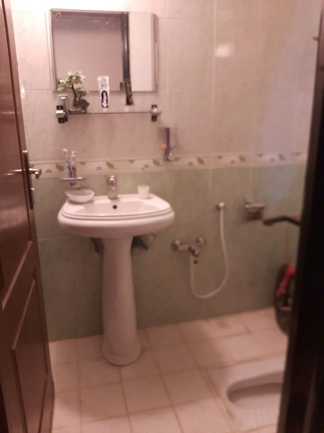 فروش خانه