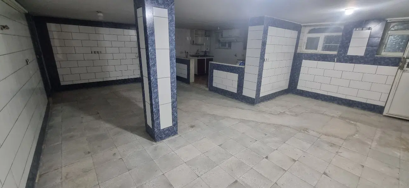 سوییت