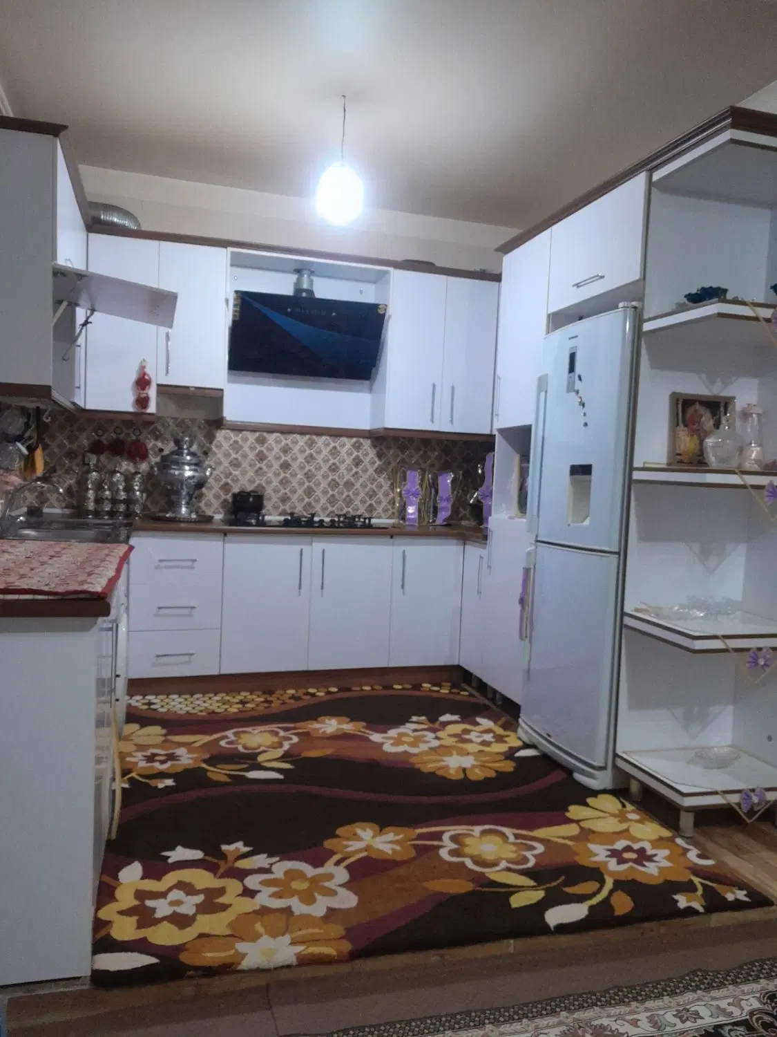 اجاره ای