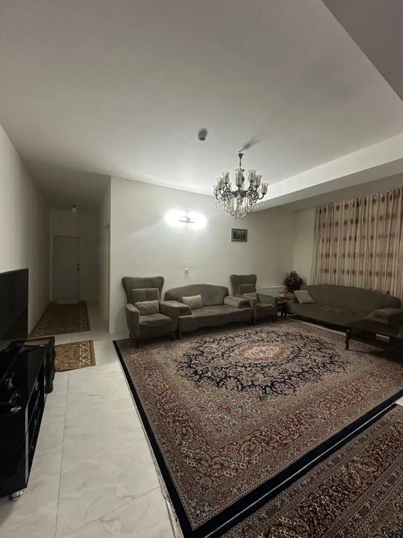 مالکانه ۱۰۴ متری