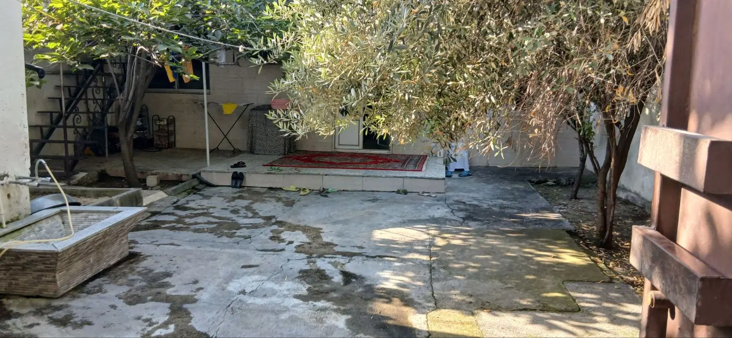 خانه