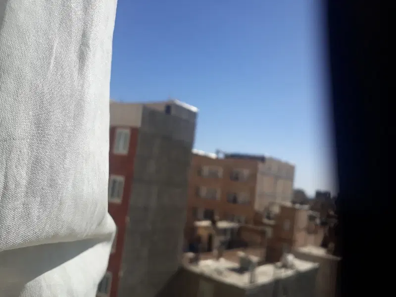 فروش چهار دیواری