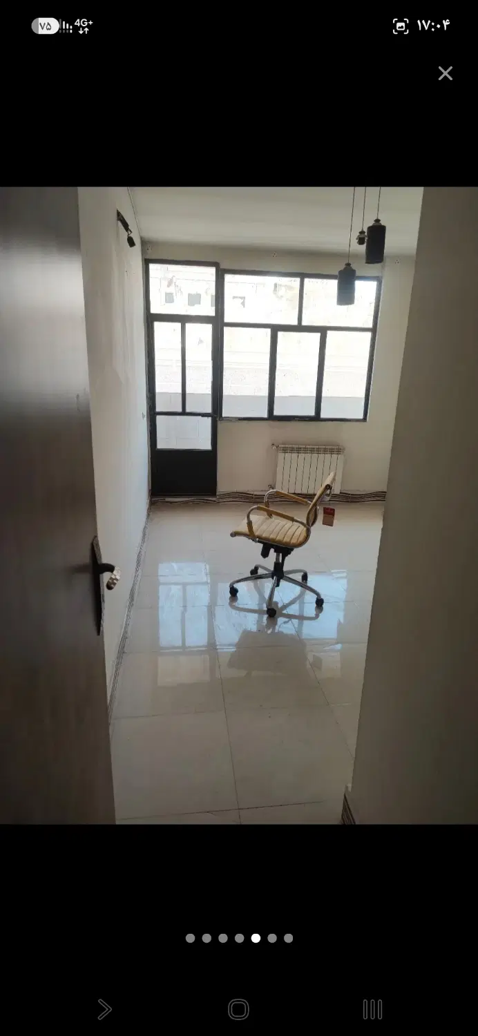 اجاره خانه 120 متری